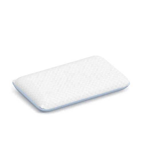 Éiceachórais Codlata Naíscoile a Ardú: An Pillow Foam Cuimhne Cool Dreamer a ...