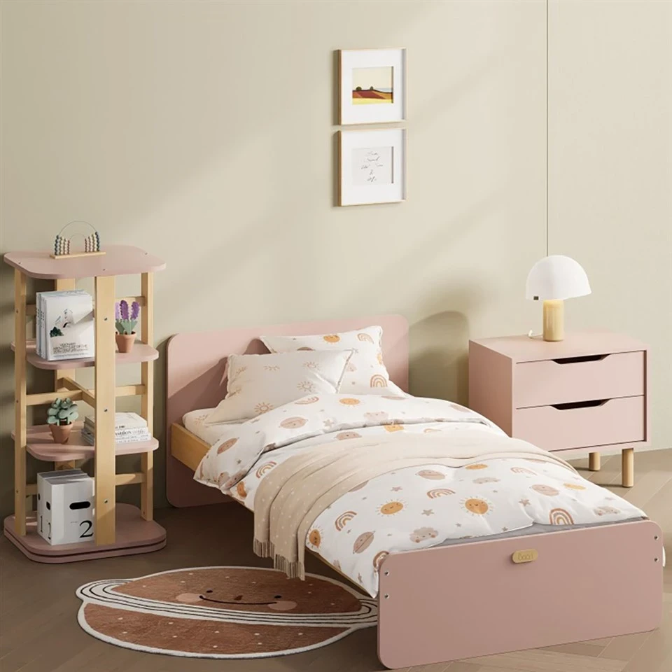 product-960-960 product-960-960