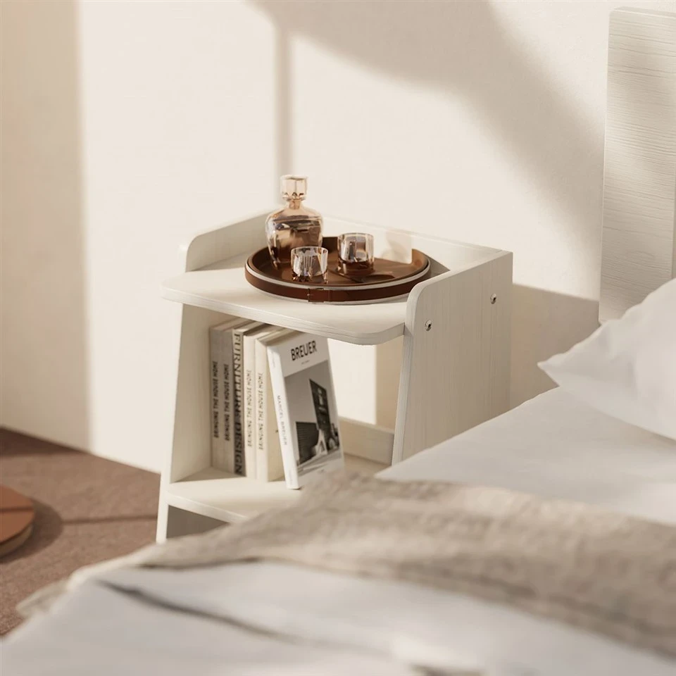 product-960-960