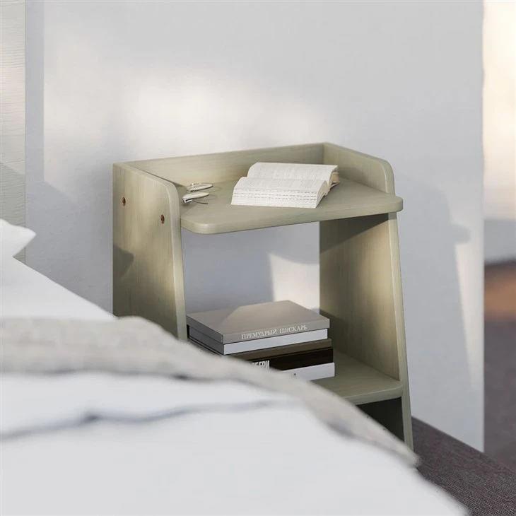 product-730-730