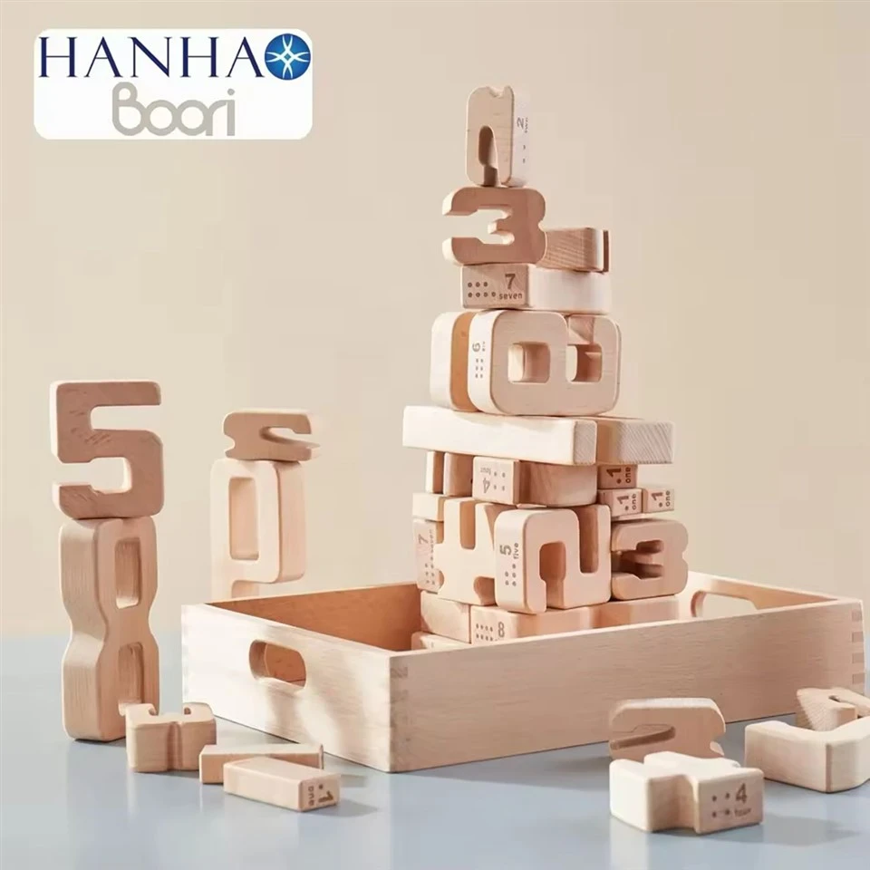 product-960-960