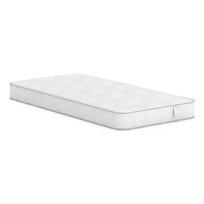 Co Sleeper Crib Mattress