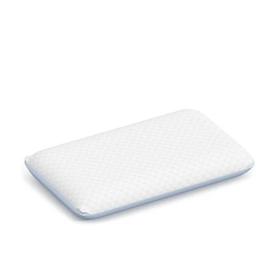 Pillow Foam Cuimhne Dreamer Cool